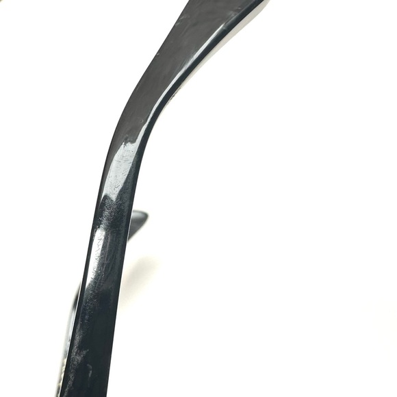 ๐ธRAG & BONE ๐ธ RNB1045/G/S Sunglasses - Picture 11 of 13